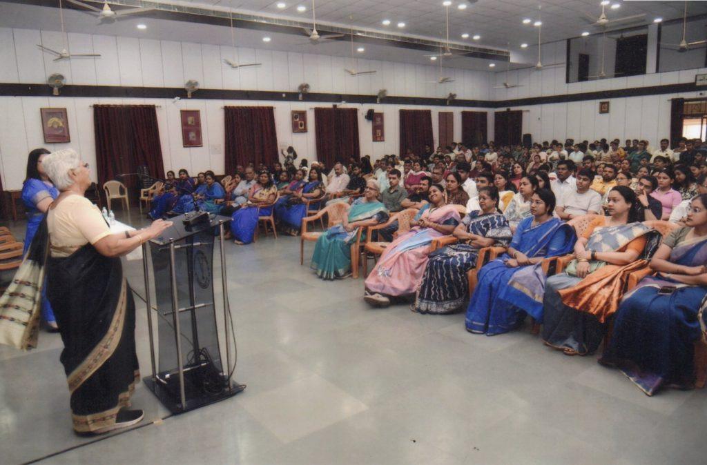 img20260212_09163496